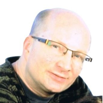 Tobias Lange Profile