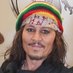 Johnny Depp (@johnnyd22134) Twitter profile photo Johnny Depp (@johnnyd22134) Twitter profile photo