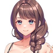 黄昏流星群 (@ryuseijunko) 's Twitter Profile