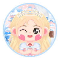 saff | open gestun instan (@winterkimsf) 's Twitter Profile Photo saff | open gestun instan (@winterkimsf) 's Twitter Profile Photo