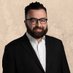 Mehmet Ozguner (@mehmetozguner46) Twitter profile photo Mehmet Ozguner (@mehmetozguner46) Twitter profile photo