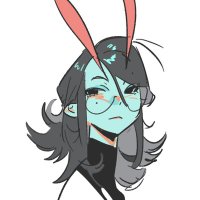 Burgermoth๐ (@t_t_t_a_n) 's Twitter Profile
