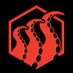 Kinetic Fusion (@kineticfusiongg) Twitter profile photo Kinetic Fusion (@kineticfusiongg) Twitter profile photo