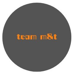 smile9545's profile picture. イベント企画/音楽/トーク/music & talk        👉次回イベントをお楽しみに‼️
