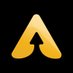 AEGET (@aegetglobal) Twitter profile photo AEGET (@aegetglobal) Twitter profile photo