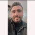 Mehmet Kaplan (@kaplan_mehmet46) Twitter profile photo Mehmet Kaplan (@kaplan_mehmet46) Twitter profile photo
