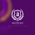 TheAristocract (@thearistocract) Twitter profile photo TheAristocract (@thearistocract) Twitter profile photo