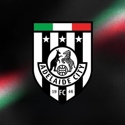 @AdelaideCityFC