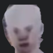 PeteBanger's profile picture. Artist/Streamer and maybe Youtuber.