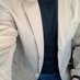 Harvey Ackerman(n) (@yostreming81137) Twitter profile photo Harvey Ackerman(n) (@yostreming81137) Twitter profile photo