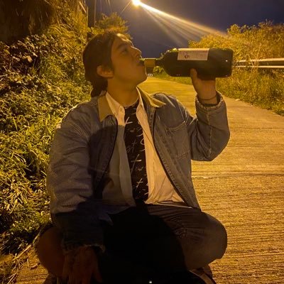 Mensobat0's profile picture. La vida es una sola y uno tiene que amar su cuerpo👏🏻