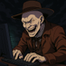 Judge Holden (@judgeholdencode) Twitter profile photo Judge Holden (@judgeholdencode) Twitter profile photo