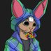 Rily Donald (@donaldrily64007) Twitter profile photo Rily Donald (@donaldrily64007) Twitter profile photo