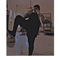 Bindav Naik (@bindavnaik7) 's Twitter Profile