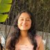 Aastha Bajaj (@aasthabajaj156) Twitter profile photo Aastha Bajaj (@aasthabajaj156) Twitter profile photo