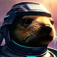 DisLike (@dlsggmaster) 's Twitter Profile