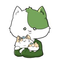 ひにゃこ。🐈💍🗝️ Pruclient (@hinyakof2) 's Twitter Profile