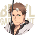 片田舎のおっさん、会計士になる (@accounting_jim) Twitter profile photo 片田舎のおっさん、会計士になる (@accounting_jim) Twitter profile photo