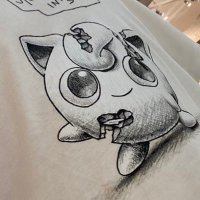 ねむりのきわみアーッ (@nemurinokiwami) Twitter profile photo