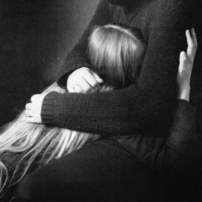 ryumaisie's profile picture. 21 / virgin / submissive / this account monitored by my dad and i only belong to him @duke_fleed2 🎀