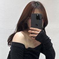 えれな👙絶対バストアップするもん (@elena_bustup) 's Twitter Profile Photo