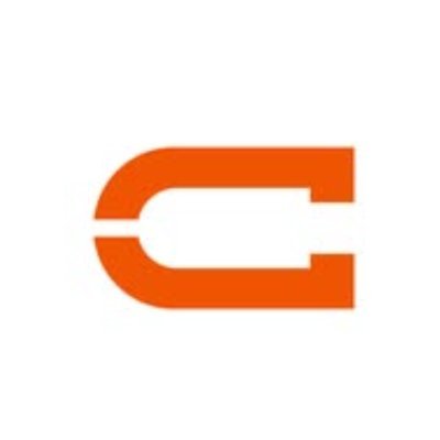 @_CABLETIME