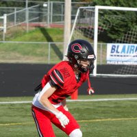 Max McMahon (@max_mcmahon22) 's Twitter Profile