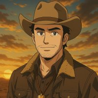 ShankaFB (Ø,G) (@shankafb) 's Twitter Profile