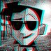 🅽 (@serialden) Twitter profile photo 🅽 (@serialden) Twitter profile photo
