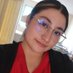 Alejandra Chanona (@chanona_al3) Twitter profile photo Alejandra Chanona (@chanona_al3) Twitter profile photo