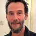 Keanu Reeves (@keanureeve64864) Twitter profile photo Keanu Reeves (@keanureeve64864) Twitter profile photo