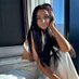 Bree Quinlan (@breequinla55515) Twitter profile photo