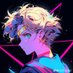 つき (@bo3729133) Twitter profile photo つき (@bo3729133) Twitter profile photo