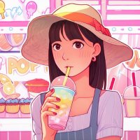 鈴木若葉 (@am5czw4b) 's Twitter Profile