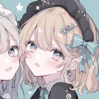 かのん🌻 (@kano11_17) Twitter profile photo