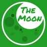 TheMoonShow's profile picture. Streaming daily on YouTube to 700,000 people about #Bitcoin & #Crypto!