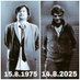 🌟💫தலைவர்✰ 𝒔𝒖𝒑𝒆𝒓𝒔𝒕𝒂𝒓 ✰ ரசிகன் 💫🌟 (@kamaraj43943974) Twitter profile photo 🌟💫தலைவர்✰ 𝒔𝒖𝒑𝒆𝒓𝒔𝒕𝒂𝒓 ✰ ரசிகன் 💫🌟 (@kamaraj43943974) Twitter profile photo