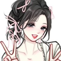 还没睡醒. (@doesnc8038) 's Twitter Profile