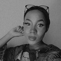 Local wifey🇲🇼 (@slimmammie) 's Twitter Profile Photo Local wifey🇲🇼 (@slimmammie) 's Twitter Profile Photo