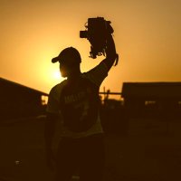 Gibons Miller 📸🛣️⛺️🌅 (@itsmiller_g) 's Twitter Profile Photo Gibons Miller 📸🛣️⛺️🌅 (@itsmiller_g) 's Twitter Profile Photo