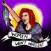 RealScotWoman (@womanscot) Twitter profile photo RealScotWoman (@womanscot) Twitter profile photo