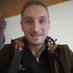 Marcel Liska (@liska_marc98891) Twitter profile photo Marcel Liska (@liska_marc98891) Twitter profile photo