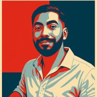 Samarth Shyam (@samarth_shyam) 's Twitter Profile Photo Samarth Shyam (@samarth_shyam) 's Twitter Profile Photo