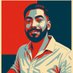 Samarth Shyam (@samarth_shyam) Twitter profile photo Samarth Shyam (@samarth_shyam) Twitter profile photo