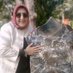 NESLİ (@tc_nesli_tc) Twitter profile photo NESLİ (@tc_nesli_tc) Twitter profile photo