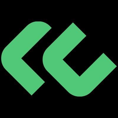 Premier Crypto Marketing Agency | $87M Raised | 246M Users Acquired | 73+ Clients 💎 https://t.co/Xl1zXjlGgC