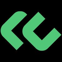 Lumina | Crypto Marketing Agency (@luminaweb3_io) 's Twitter Profile