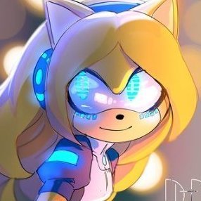 ⦃ ?????? years。 ⦄ ⨾ ¡Shadow mira, las auroras boreales! ૰
⇉ Recuperandome. // (ESP/ENG)