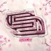 Story Zenki²¹ (@yo_zenki) Twitter profile photo