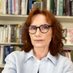 María Blanco (@godivaciones) Twitter profile photo María Blanco (@godivaciones) Twitter profile photo